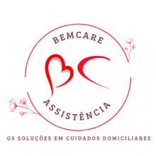Depoimento de Gs Soluções em Cuidados Domiciliares