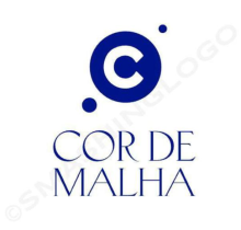 Parceiro Malharia Cor de Malha LTDA