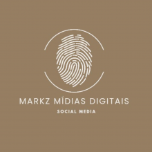 Depoimento de Markz Mídias Digitais