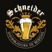 Parceiro Schneider Distribuidora de Bebidas LTDA