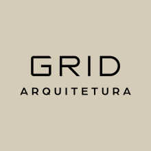 Depoimento de GRID Arquitetura LTDA