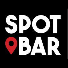 Parceiro SPOT Bar